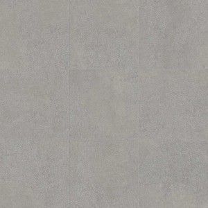 SENSI BY THUN GREY SAND STRUCTURED  20mm 60X120 RECTIFIED   - CASA DOLCE CASA 768395 FLORIM CREATIVE DESIGN - 1