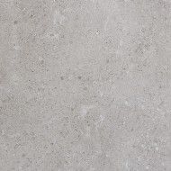 MYSTONE GRIS FLEURY GRIGIO MLKA 60x60cm MARAZZI MARAZZI  - 1