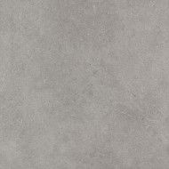 MYSTONE SILVERSTONE20 ANTRACITE MLD3 60x60cm MARAZZI MARAZZI  - 1