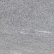 MYSTONE PIETRA DI VALS GRIGIO ML7E 60x60cm MARAZZI MARAZZI  - 1