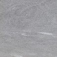 MYSTONE PIETRA DI VALS GRIGIO ML7E 60x60cm MARAZZI MARAZZI  - 1