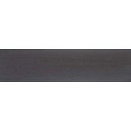 SISTEM N NEUTRO GRAFITE MJGH 15x60cm MARAZZI MARAZZI  - 1