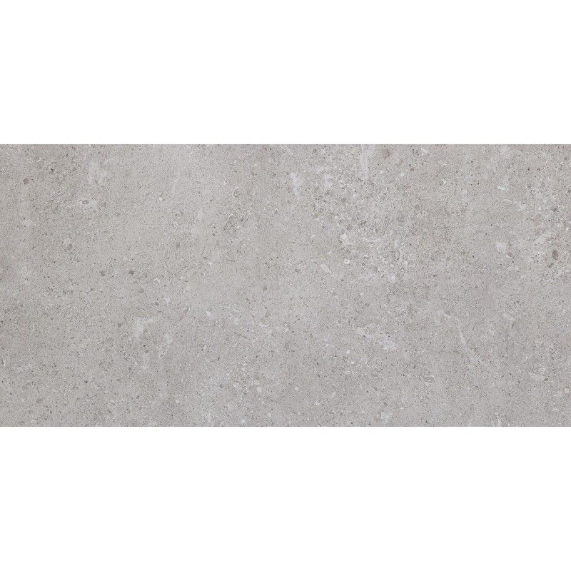 MYSTONE GRIS FLEURY GRIGIO MLH0 60x120cm MARAZZI MARAZZI  - 1