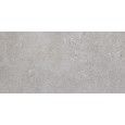 MYSTONE GRIS FLEURY GRIGIO MLH0 60x120cm MARAZZI MARAZZI  - 1