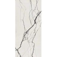 B&W BREACH NATURALE  R9 6MM 120X240 RETTIFICATO  - FLOOR GRES 765539 FLORIM ARCHITECTURAL DESIGN - 1