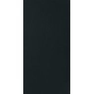 B&W BLACK HIGH-GLOSSY  6MM 120X280 AJUSTE  - FLOOR GRES 765525 FLORIM ARCHITECTURAL DESIGN - 1
