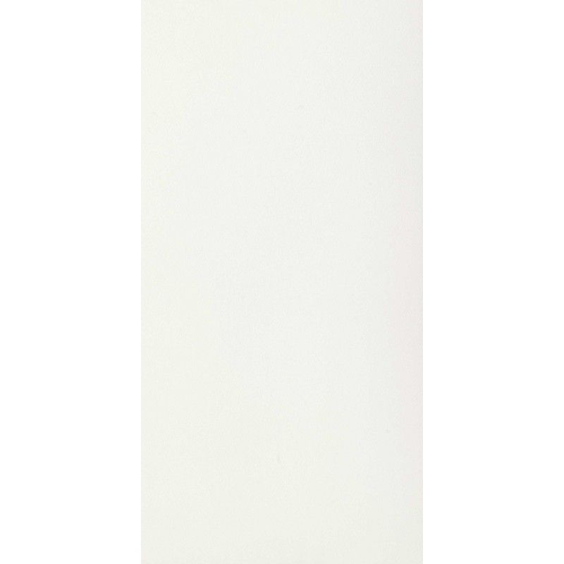 B&W WHITE NATURALE  R9 6MM 120X280 RETTIFICATO  - FLOOR GRES 765518 FLORIM ARCHITECTURAL DESIGN - 1