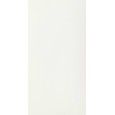 B&W WHITE NATURALE  R9 6MM 120X280 RETTIFICATO  - FLOOR GRES 765518 FLORIM ARCHITECTURAL DESIGN - 1