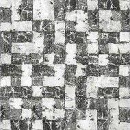 B&W MARBLE 6MM DECOR 60X120 RECTIFIED  - FLOOR GRES 767918 FLORIM ARCHITECTURAL DESIGN - 1