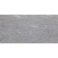 MYSTONE PIETRA DI VALS GRIGIO MHZG 60x120cm MARAZZI MARAZZI  - 1