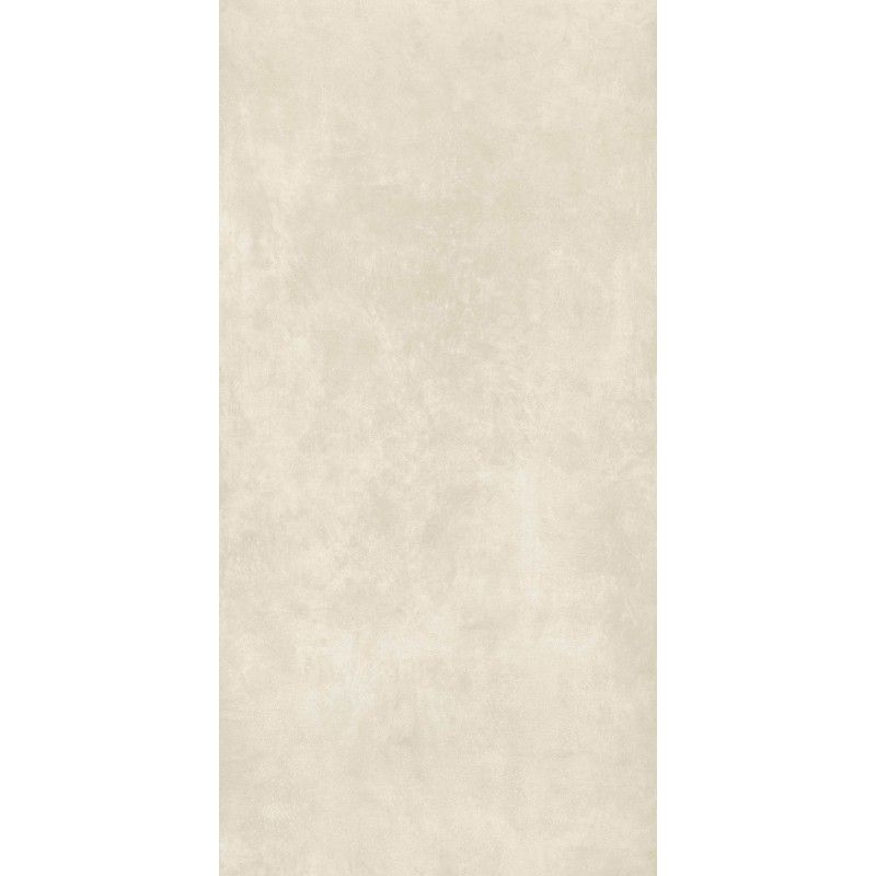 BUILDTECH 2.0 CE WHITE NATURALE  6MM 120X240 RETTIFICATO  - FLOOR GRES 766105 FLORIM ARCHITECTURAL DESIGN - 1