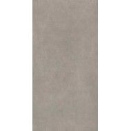 BUILDTECH 2.0 CE MUD NATURAL  6MM 120X240 RECTIFIED  - FLOOR GRES 766108 FLORIM ARCHITECTURAL DESIGN - 1