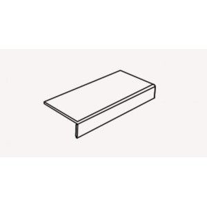 HRN Carpegna HRN5 ELEMENT L MONOLITHIC 16,5x30  - DEL CONCA G3RN05ELM DEL CONCA - 1