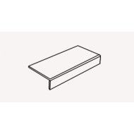 HRN Carpegna HRN11 ELEMENT L MONOLITHISCH 16,5x30  - DEL CONCA G3RN11ELM DEL CONCA - 1