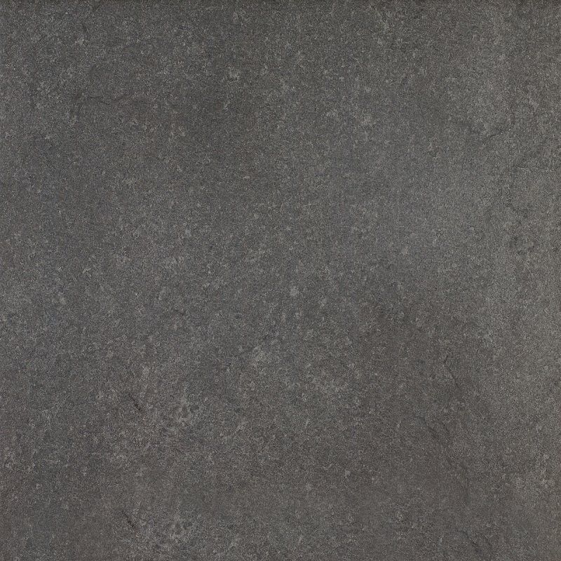 HSU2 Soul HSU208 60X60 SPESSORATO RETTIFICATO  HARD - DEL CONCA S9SU08R DEL CONCA - 1