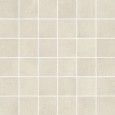 HTL Timeline HTL10 MOSAIC 30X30 HARD - DEL CONCA G3TL10MO DEL CONCA - 1