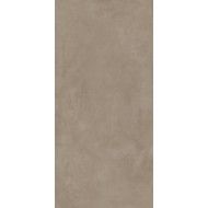 HTL Timeline HTL9 30X60 REKTIFIZIERT HARD - DEL CONCA G8TL09R DEL CONCA - 1