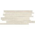 HTL Timeline HTL10 MURETTO 30X60 HARD - DEL CONCA G8TL10MU DEL CONCA - 1