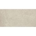 MYSTONE GRIS FLEURY BEIGE ST MLP0 30x60cm MARAZZI MARAZZI  - 1