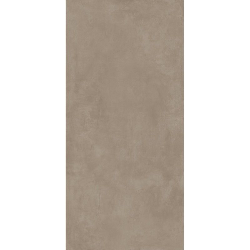 HTL Timeline HTL9 80X80 RETTIFICATO HARD - DEL CONCA GTTL09R DEL CONCA - 1