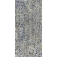 HTL Timeline HTL SEVENTYNINE REKTIFIZIERT   120X260 HARD - DEL CONCA LZTL79R DEL CONCA - 1