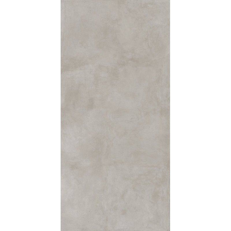 HTL2 Timeline2 HTL205 60X60 THICKENED HARD - DEL CONCA S9TL05 DEL CONCA - 1