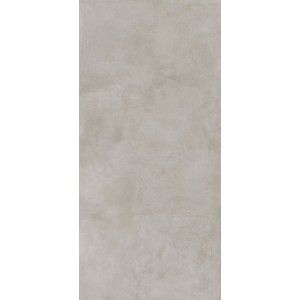 HTL2 Timeline2 HTL205 60X60 THICKENED RECTIFIED  HARD - DEL CONCA S9TL05R DEL CONCA - 1