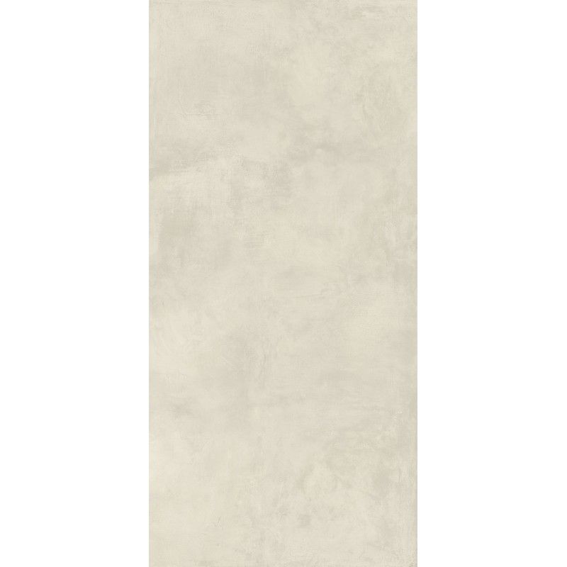 HTL2 Timeline2 HTL210 60X60 THICKENED HARD - DEL CONCA S9TL10 DEL CONCA - 1