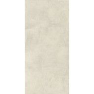 HTL2 Timeline2 HTL210 60X60 THICKENED RECTIFIED  HARD - DEL CONCA S9TL10R DEL CONCA - 1