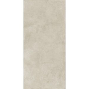 HTL2 Timeline2 HTL211 60X60 THICKENED RECTIFIED  HARD - DEL CONCA S9TL11R DEL CONCA - 1