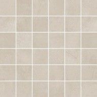 HTL Timeline HTL11 MOSAIQUE 30X30 HARD - DEL CONCA G3TL11MO