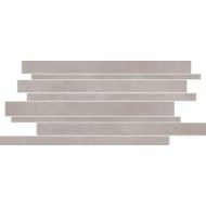HTL Timeline HTL5 MURETTO 30X60 HARD - DEL CONCA G8TL05MU
