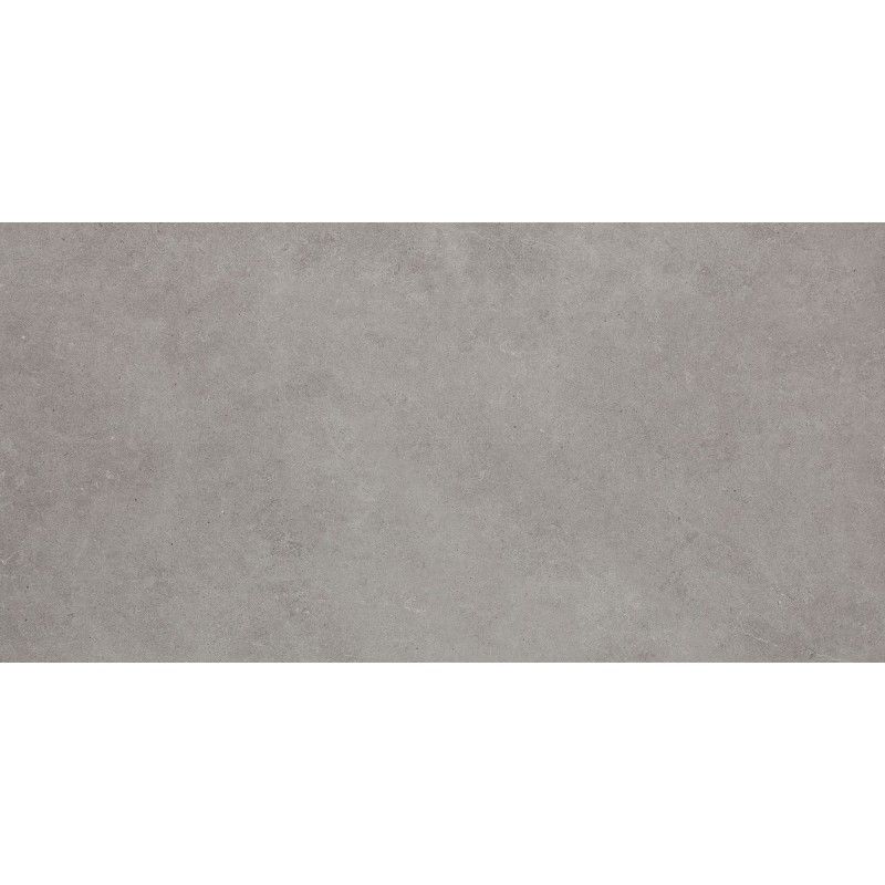 MYSTONE SILVERSTONE ANTRACITE MLR6 60x120cm MARAZZI MARAZZI  - 1