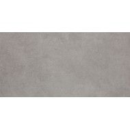 MYSTONE SILVERSTONE ANTRACITE MLR6 60x120cm MARAZZI MARAZZI  - 1
