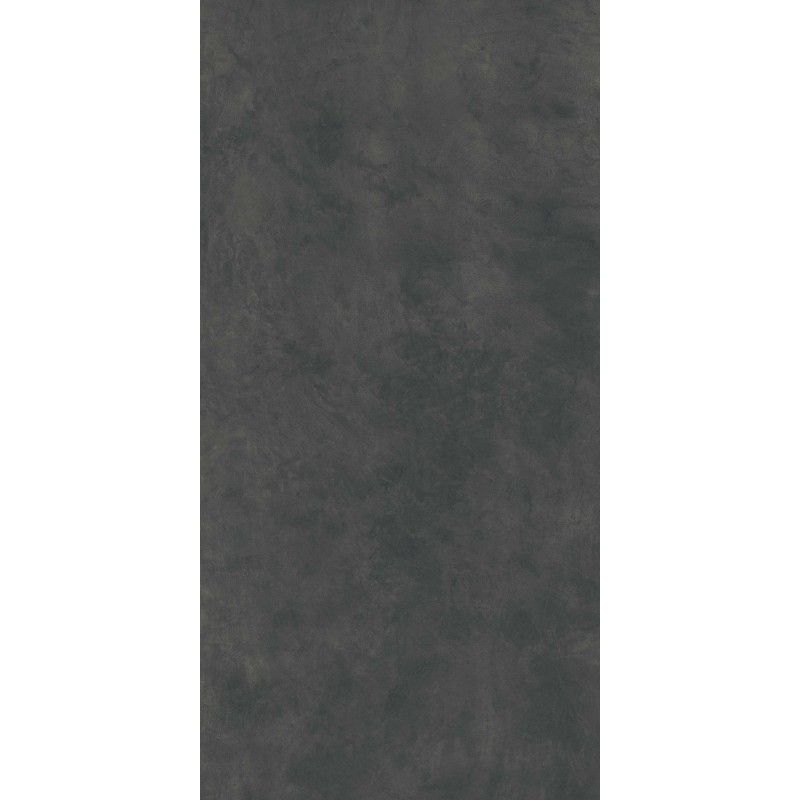 BUILDTECH 2.0 CE COAL R+PTV 6MM 120X240 REKTIFIZIERT  - FLOOR GRES 766114 FLORIM ARCHITECTURAL DESIGN - 1