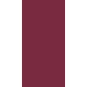 BUILDTECH 2.0 BURGUNDY GLOSSY  6MM 60X120  RECTIFIED  - FLOOR GRES 766905 FLORIM ARCHITECTURAL DESIGN - 1