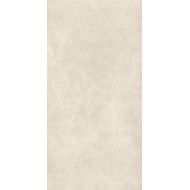 BUILDTECH 2.0 CE WHITE NATURALE  30X60 RETTIFICATO  - FLOOR GRES 765280 FLORIM ARCHITECTURAL DESIGN - 1