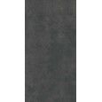 BUILDTECH 2.0 CE COAL NATURAL  30X60 RECTIFIED  - FLOOR GRES 765283 FLORIM ARCHITECTURAL DESIGN - 1