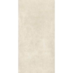 BUILDTECH 2.0 CE WHITE SOFT 30X60 REKTIFIZIERT  - FLOOR GRES 765284 FLORIM ARCHITECTURAL DESIGN - 1