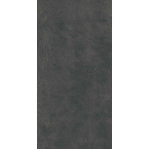 BUILDTECH 2.0 CE COAL SOFT 30X60 REKTIFIZIERT  - FLOOR GRES 765287 FLORIM ARCHITECTURAL DESIGN - 1