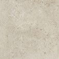 MYSTONE GRIS FLEURY20 BEIGE MHE1 60x60cm MARAZZI MARAZZI  - 1
