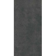 BUILDTECH 2.0 CE COAL NATURALE  60X120 RETTIFICATO  - FLOOR GRES 765235 FLORIM ARCHITECTURAL DESIGN - 1