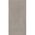 BUILDTECH 2.0 CE MUD SOFT 60X120 RETTIFICATO  - FLOOR GRES 765238 FLORIM ARCHITECTURAL DESIGN - 1