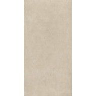 BUILDTECH 2.0 CE BONE SOFT 60X60 RETTIFICATO  - FLOOR GRES 765269 FLORIM ARCHITECTURAL DESIGN - 1