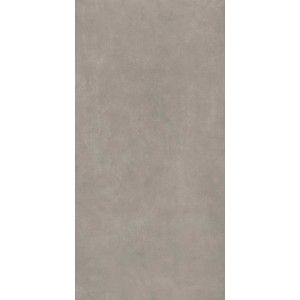 BUILDTECH 2.0 CE MUD SOFT 60X60 REKTIFIZIERT  - FLOOR GRES 765270 FLORIM ARCHITECTURAL DESIGN - 1