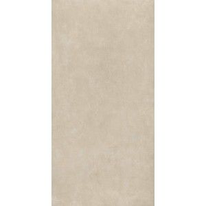 BUILDTECH 2.0 CE BONE NATURAL  80X80 RECTIFIED  - FLOOR GRES 765245 FLORIM ARCHITECTURAL DESIGN - 1