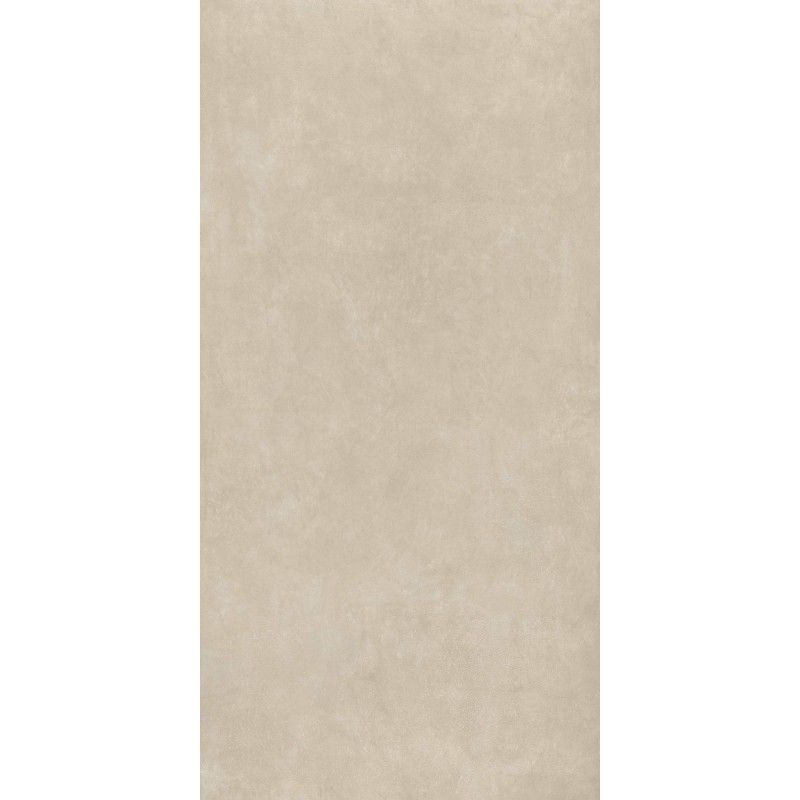 BUILDTECH 2.0 CE BONE NATURALE  80X80 RETTIFICATO  - FLOOR GRES 765245 FLORIM ARCHITECTURAL DESIGN - 1