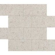 BUILDTECH 2.0 CE WHITE SOFT MATTONCINO 7,5X15 - FLOOR GRES 767515 FLORIM ARCHITECTURAL DESIGN - 1