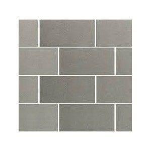 BUILDTECH 2.0 CE MUD SOFT MATTONCINO  7,5X15 - FLOOR GRES 767517 FLORIM ARCHITECTURAL DESIGN - 1