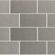 BUILDTECH 2.0 CE MUD SOFT MATTONCINO  7,5X15 - FLOOR GRES 767517 FLORIM ARCHITECTURAL DESIGN - 1